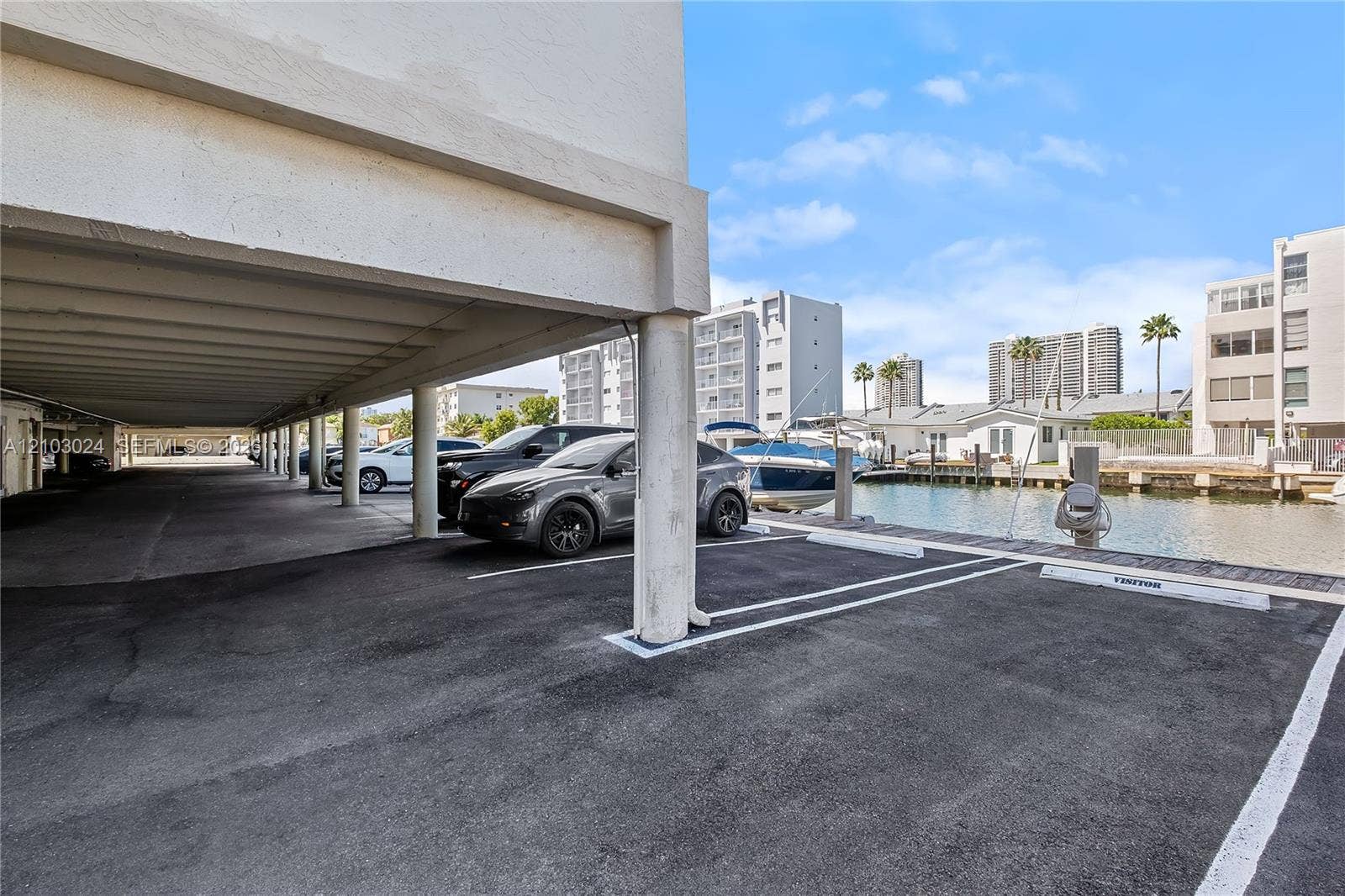 3665 NE 167th Street, #409, North Miami Beach, FL 33160 Photo 21