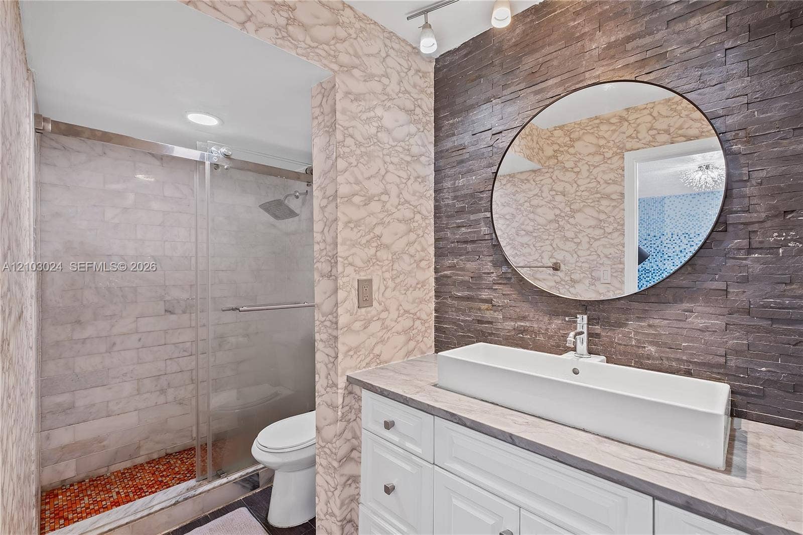 3665 NE 167th Street, #409, North Miami Beach, FL 33160 Photo 6