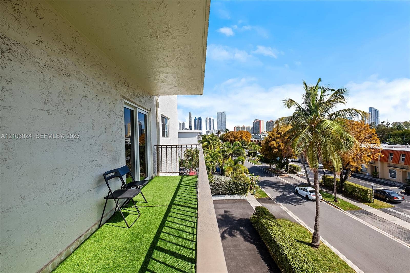 3665 NE 167th Street, #409, North Miami Beach, FL 33160 Photo 19