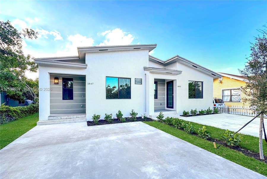 Property photo for 1847 SW 44th Terrace, #1847, Fort Lauderdale, FL