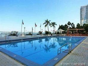 Property photo for 999 Brickell Bay Drive, #1109, Miami, FL