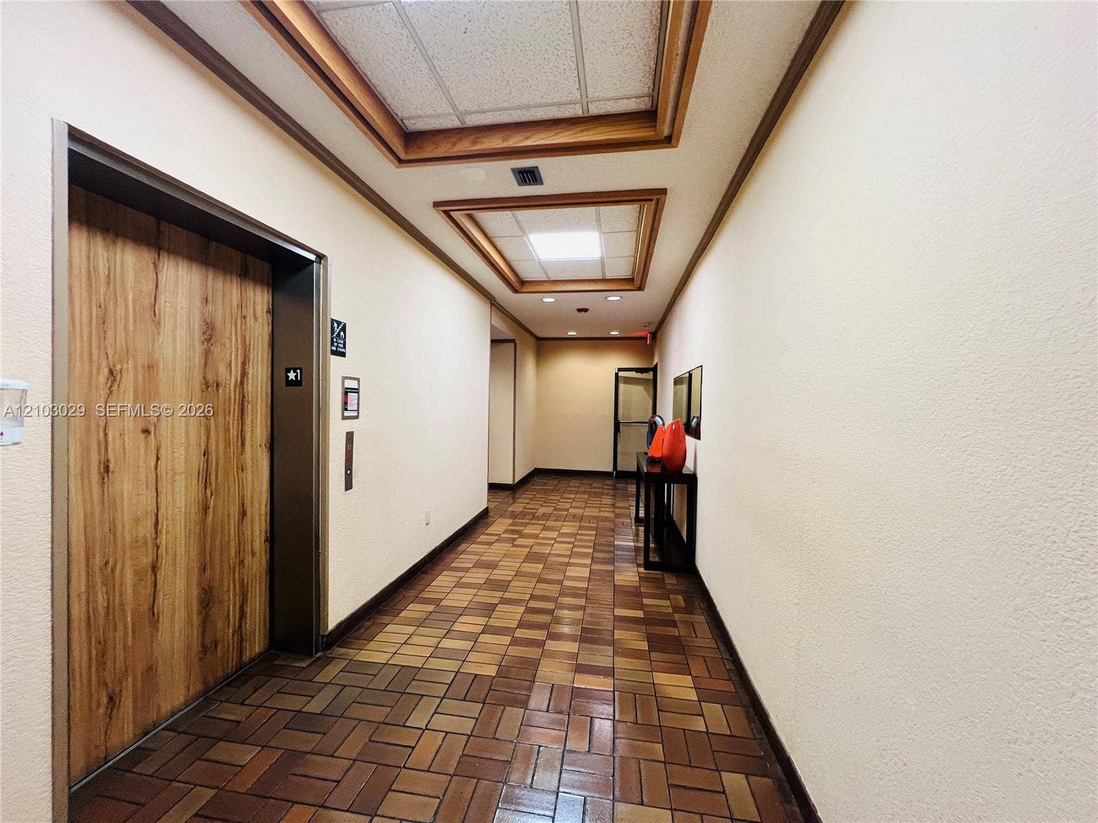 20860 San Simeon Way, #205-6, Miami, FL 33179 Photo 18