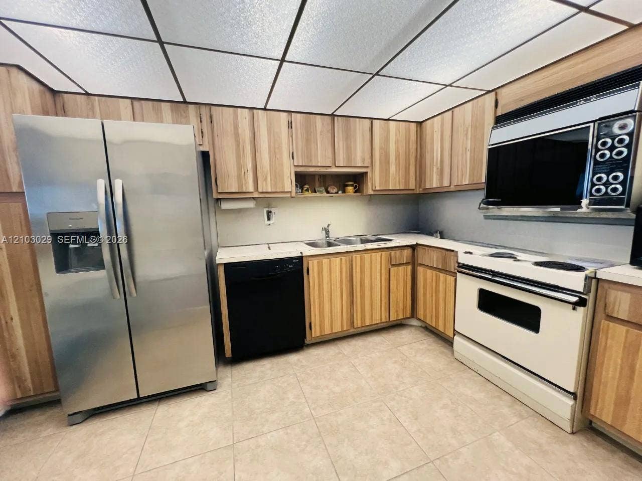 20860 San Simeon Way, #205-6, Miami, FL 33179 Photo 7
