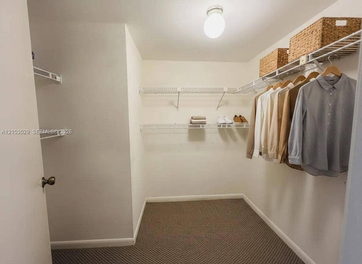 20860 San Simeon Way, #205-6, Miami, FL 33179 Photo 13