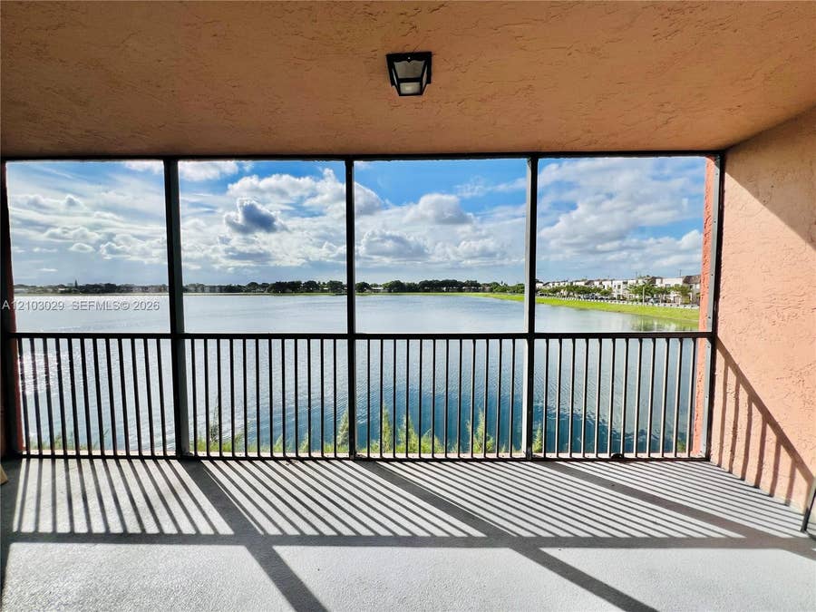 Property photo for 20860 San Simeon Way, #205-6, Miami, FL