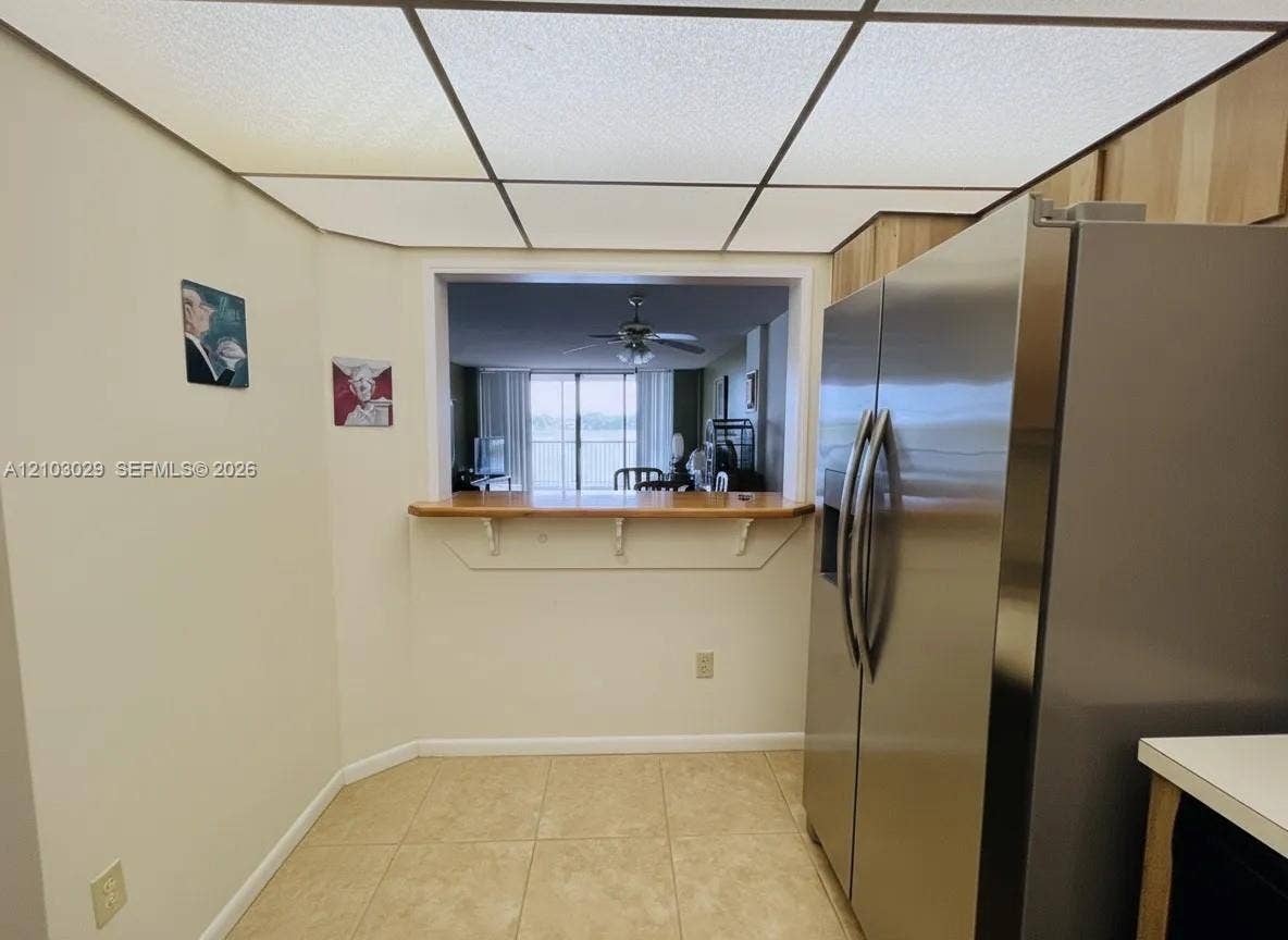 20860 San Simeon Way, #205-6, Miami, FL 33179 Photo 8