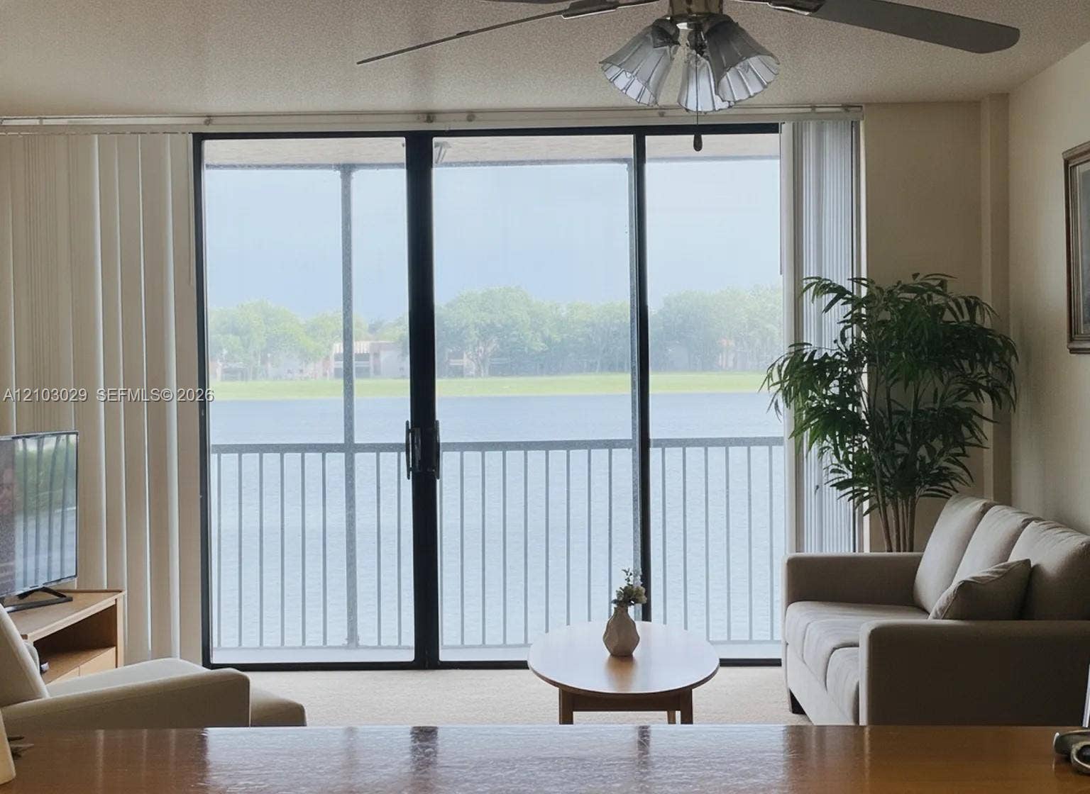 20860 San Simeon Way, #205-6, Miami, FL 33179 Photo 6