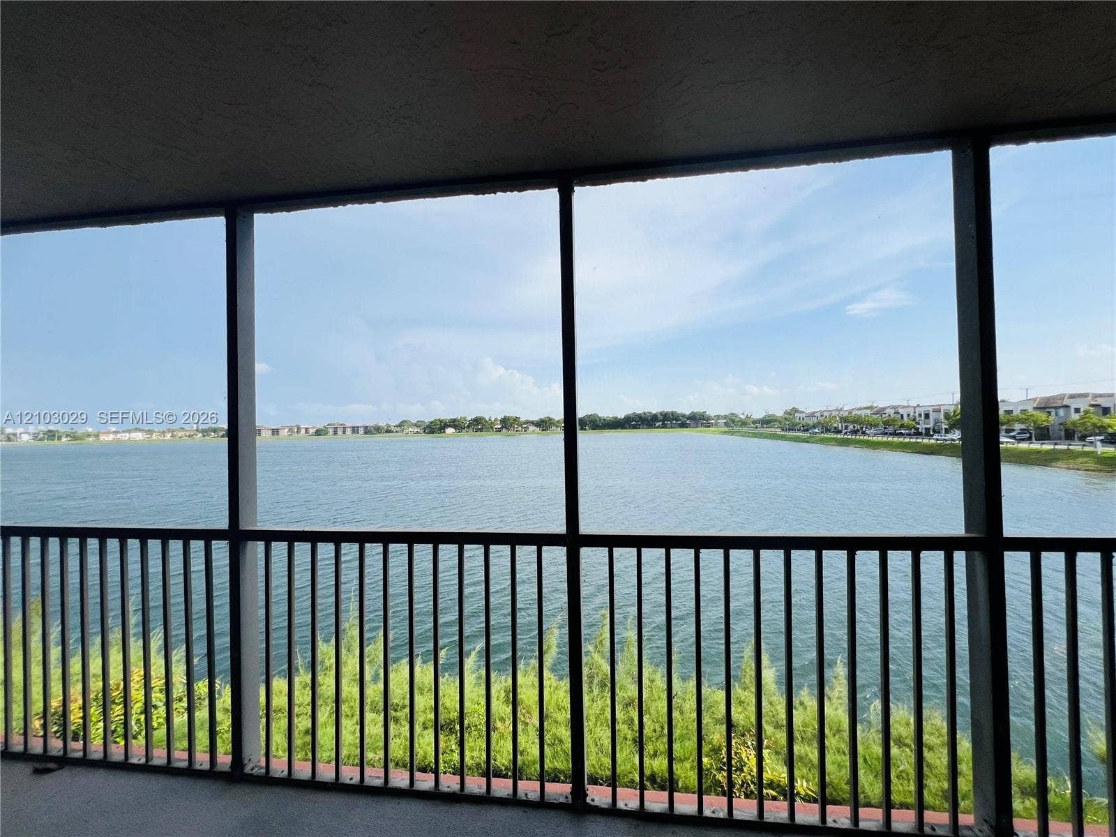 20860 San Simeon Way, #205-6, Miami, FL 33179 Photo 1
