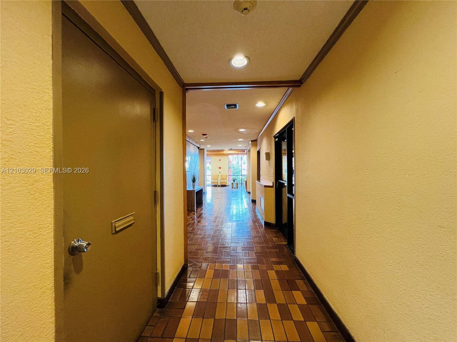 20860 San Simeon Way, #205-6, Miami, FL 33179 Photo 19
