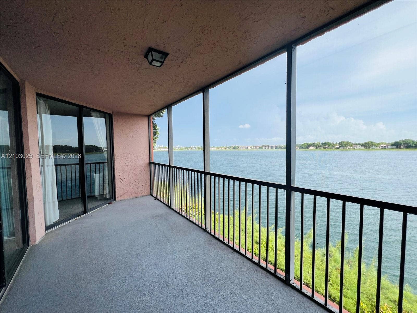 20860 San Simeon Way, #205-6, Miami, FL 33179 Photo 3