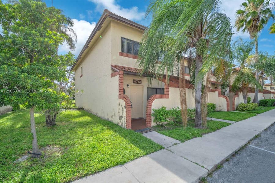 Property photo for 4761 N Pine Island Road, #4761, Sunrise, FL