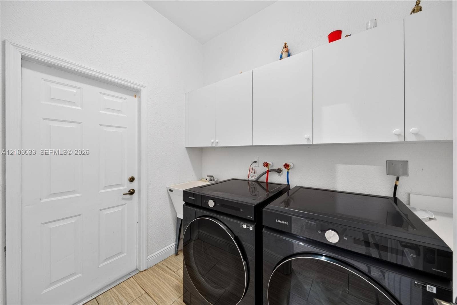 28155 SW 166th Court, Homestead, FL 33033 Photo 34