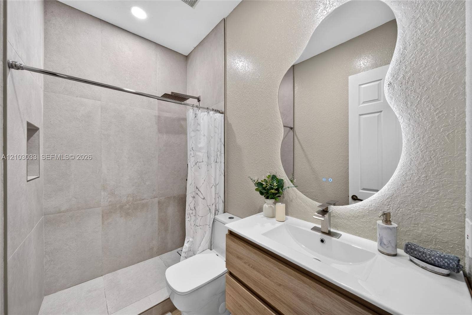 28155 SW 166th Court, Homestead, FL 33033 Photo 43