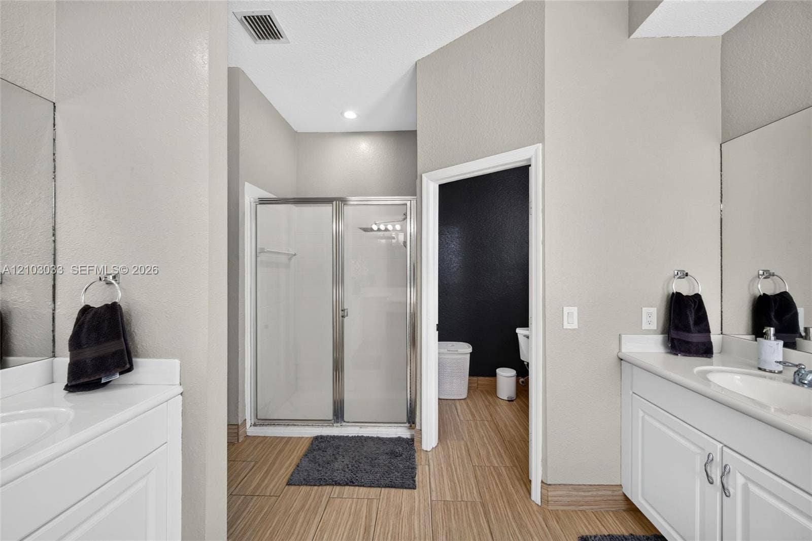 28155 SW 166th Court, Homestead, FL 33033 Photo 39