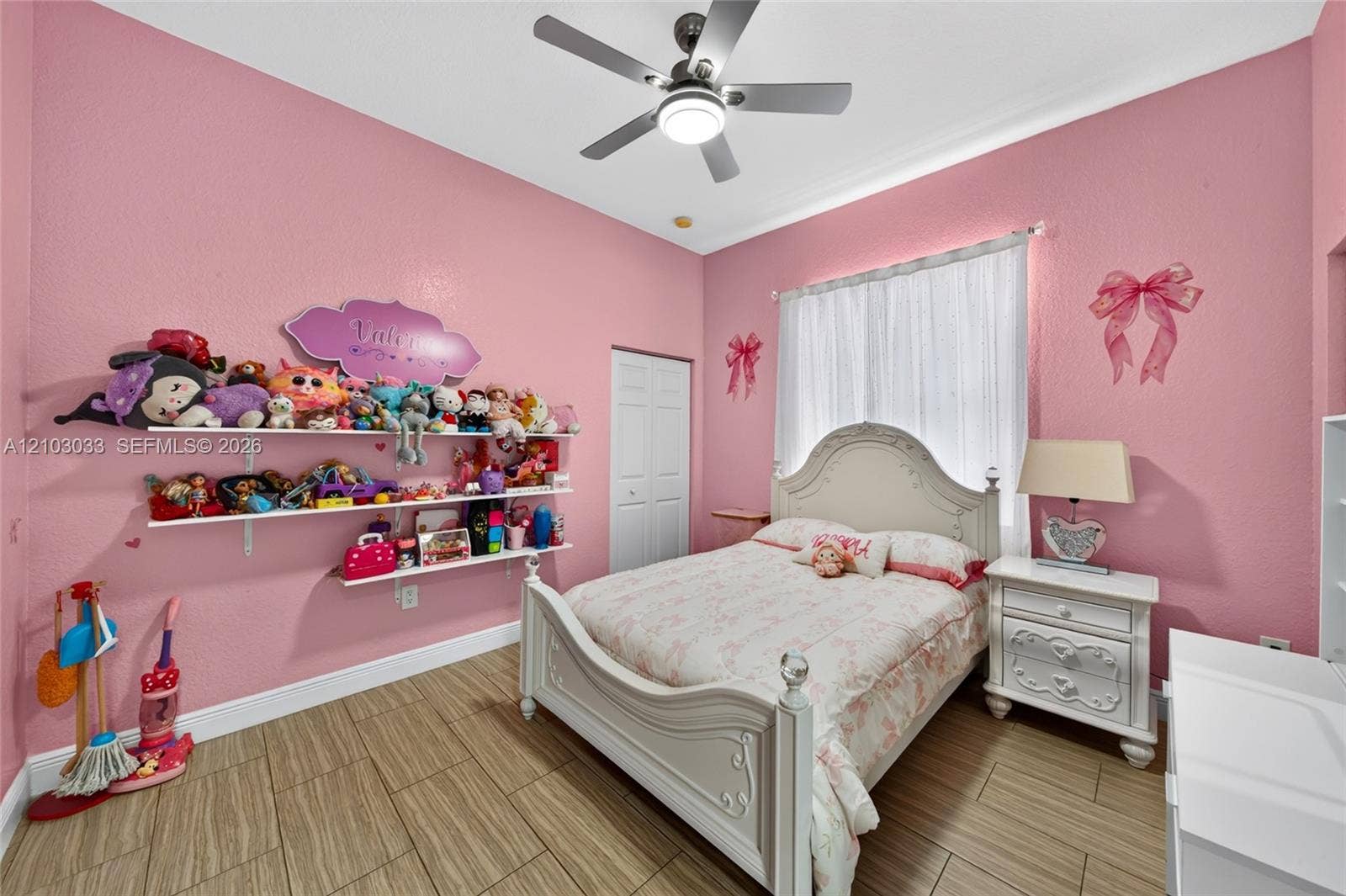 28155 SW 166th Court, Homestead, FL 33033 Photo 36