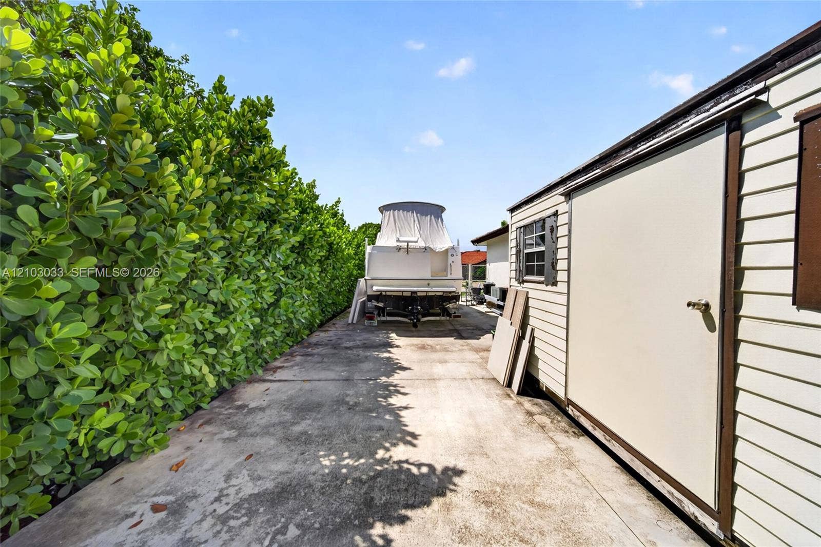 28155 SW 166th Court, Homestead, FL 33033 Photo 46