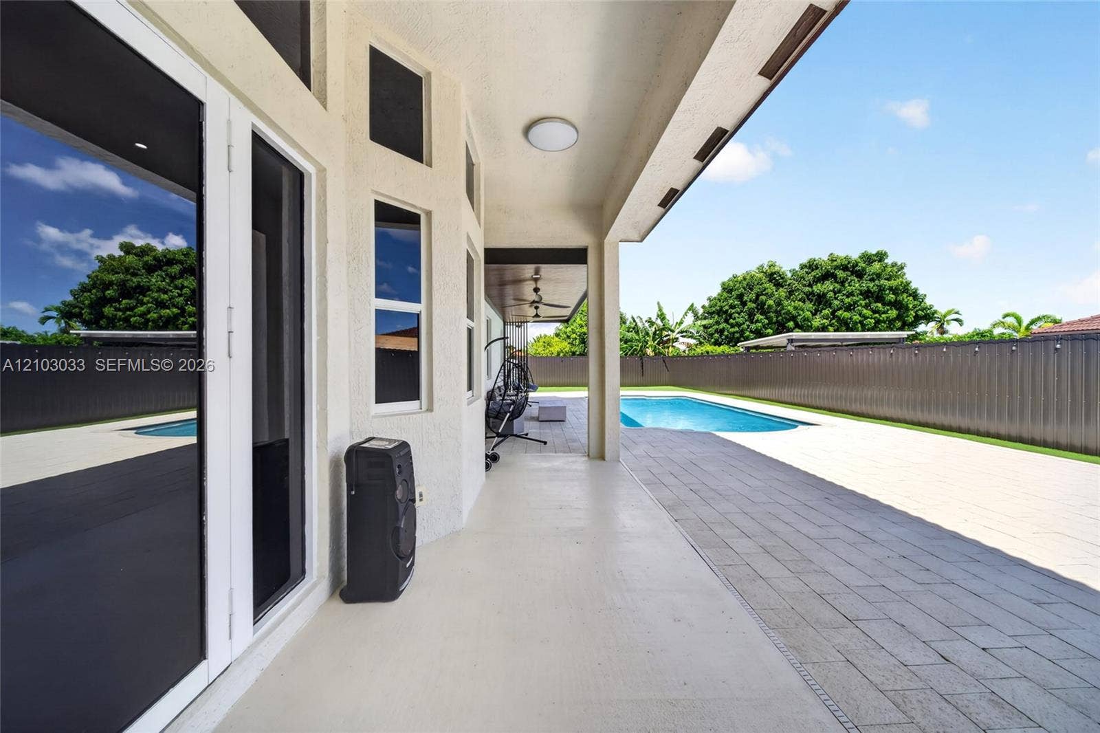 28155 SW 166th Court, Homestead, FL 33033 Photo 49