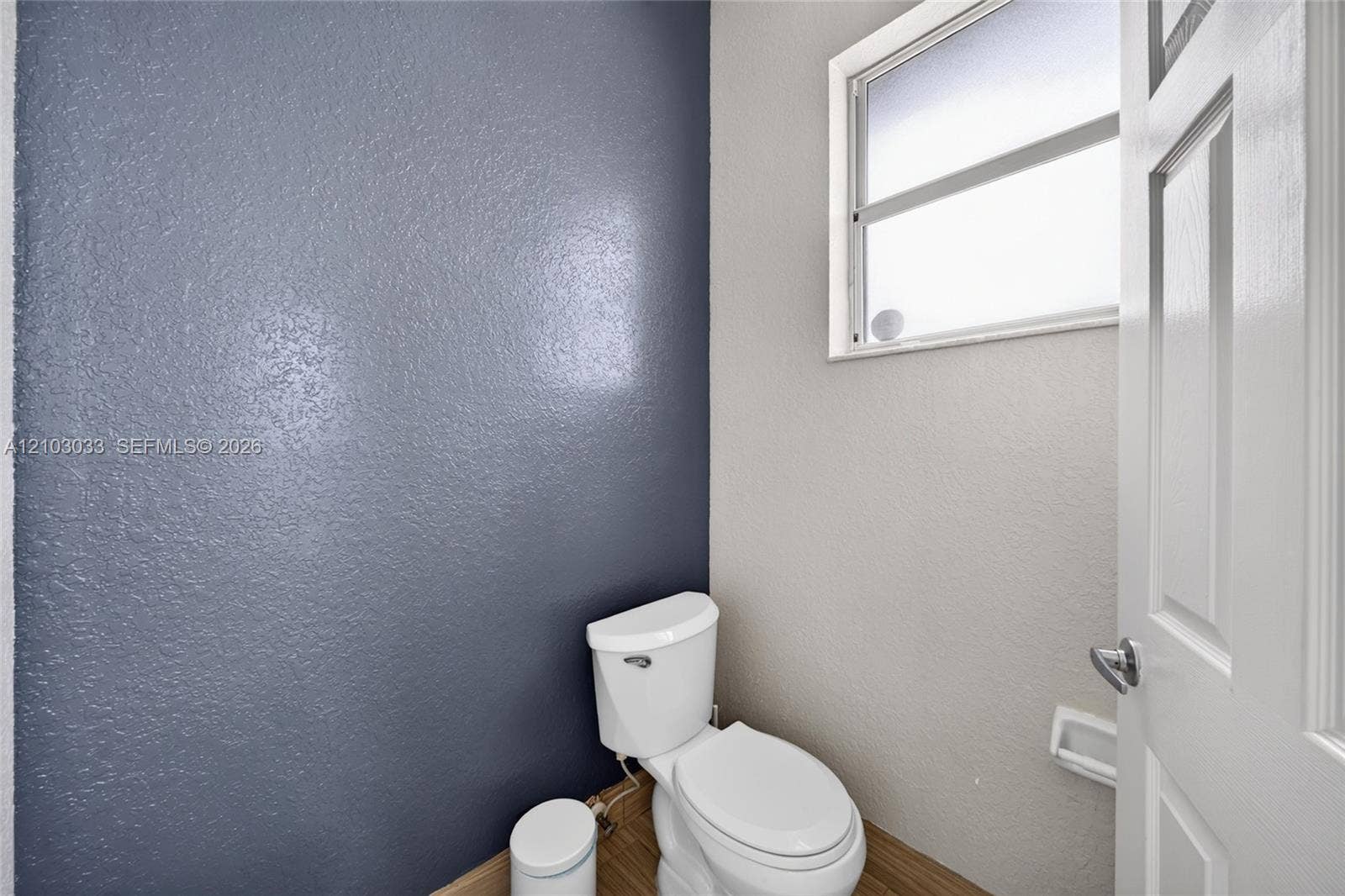 28155 SW 166th Court, Homestead, FL 33033 Photo 41