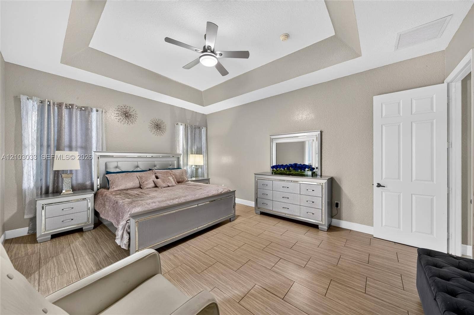28155 SW 166th Court, Homestead, FL 33033 Photo 30