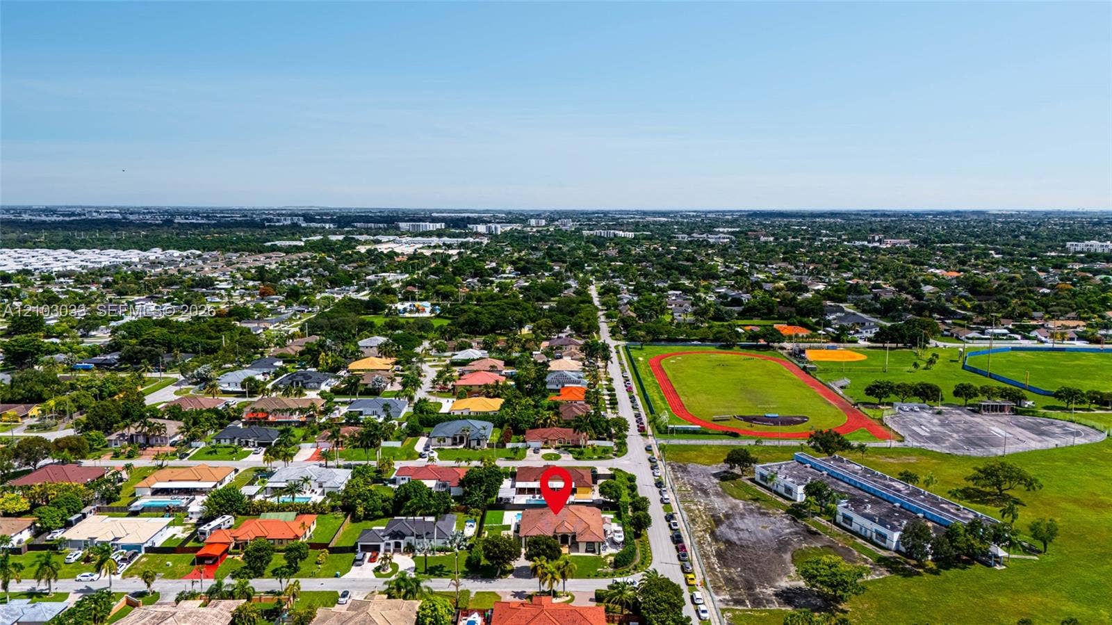 28155 SW 166th Court, Homestead, FL 33033 Photo 6