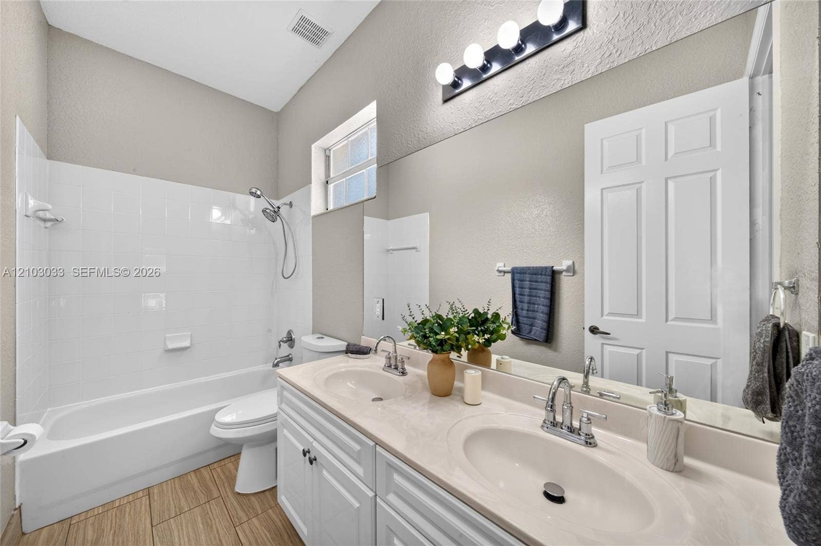 28155 SW 166th Court, Homestead, FL 33033 Photo 28