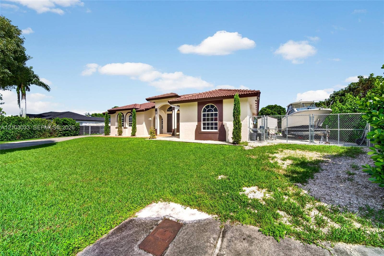 28155 SW 166th Court, Homestead, FL 33033 Photo 13