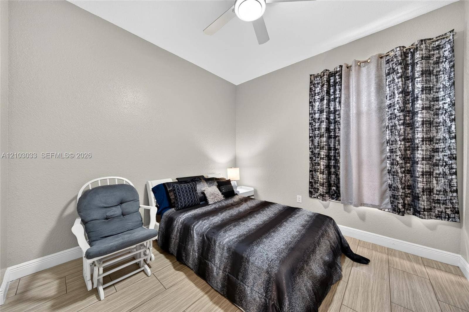 28155 SW 166th Court, Homestead, FL 33033 Photo 35