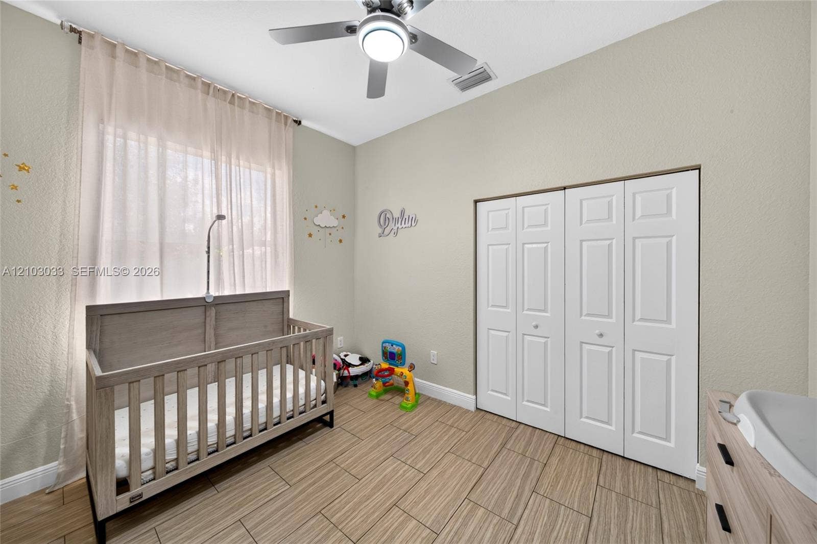28155 SW 166th Court, Homestead, FL 33033 Photo 38