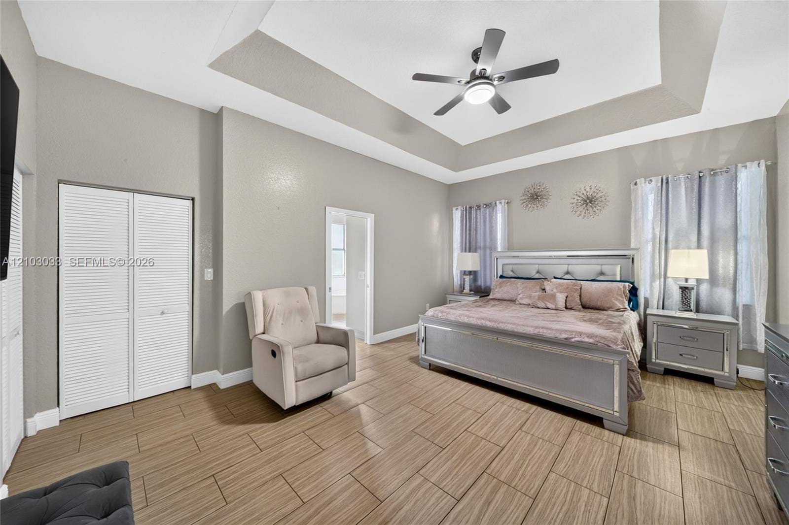 28155 SW 166th Court, Homestead, FL 33033 Photo 31
