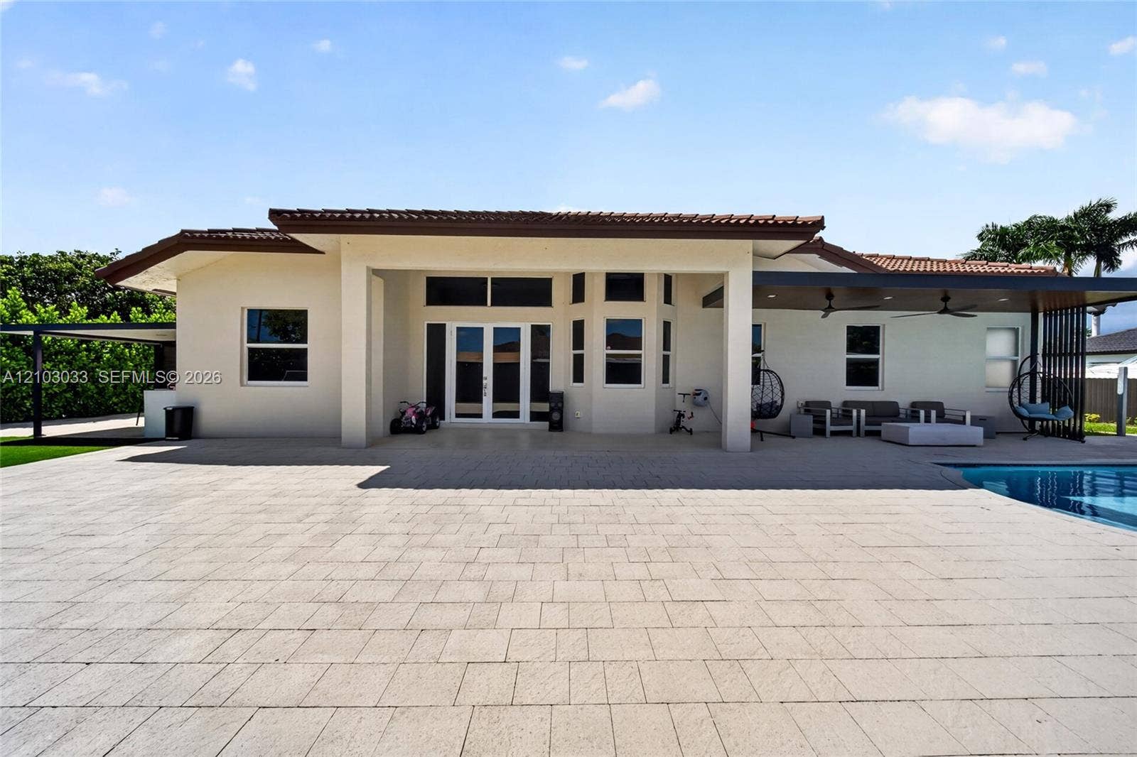 28155 SW 166th Court, Homestead, FL 33033 Photo 44