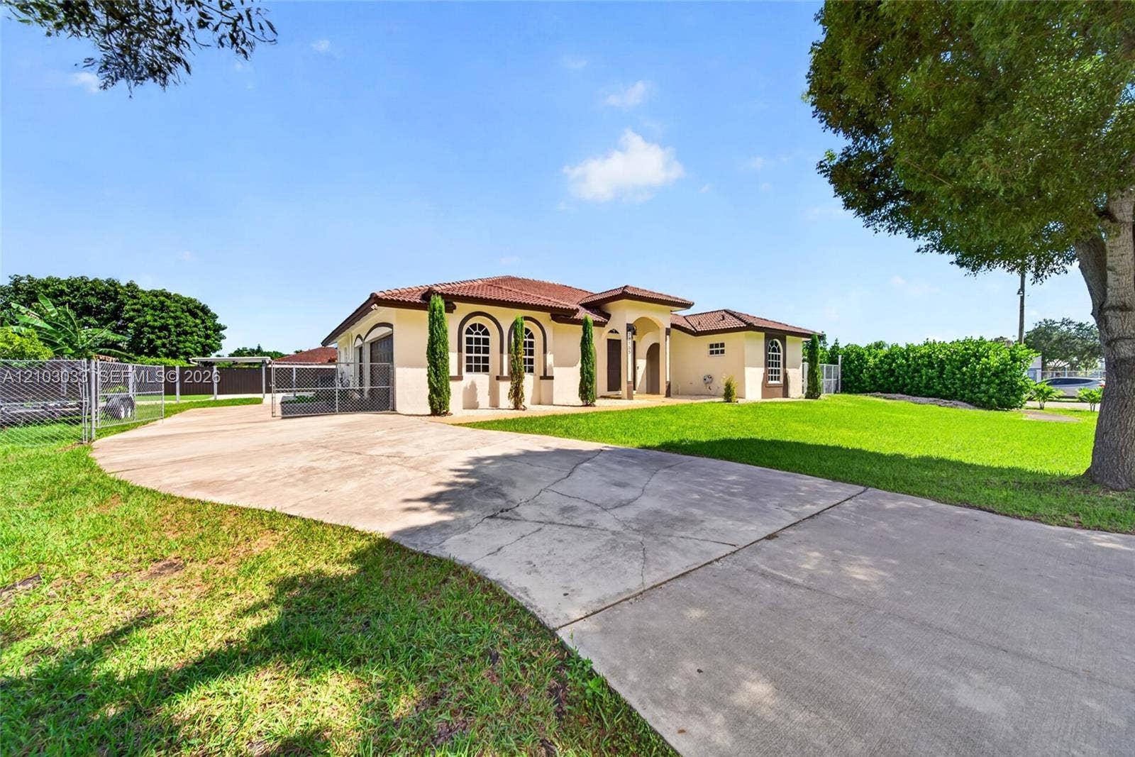 28155 SW 166th Court, Homestead, FL 33033 Photo 10