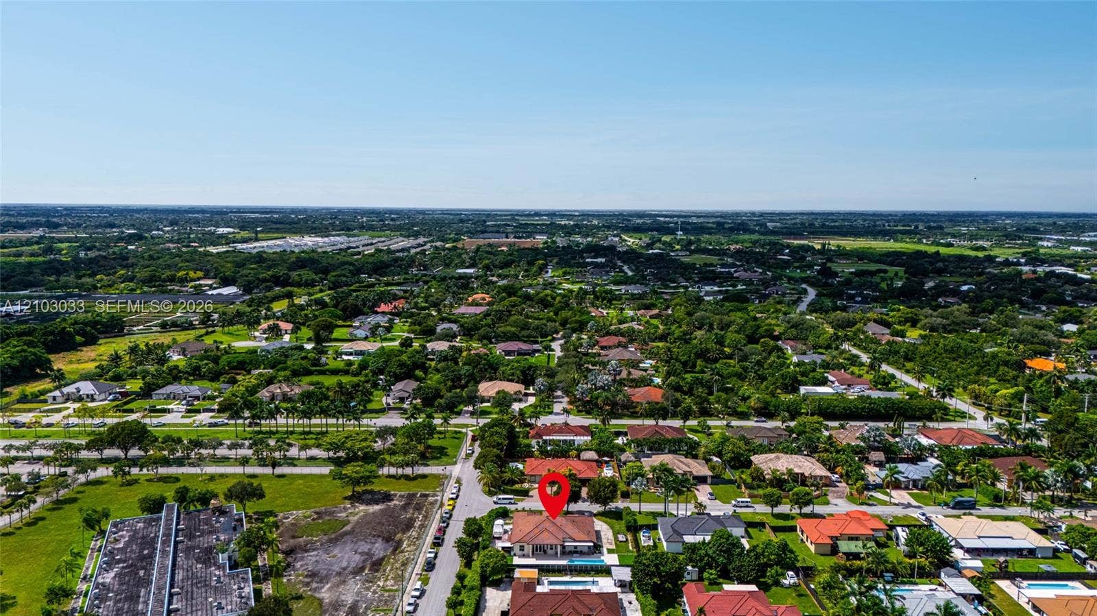 28155 SW 166th Court, Homestead, FL 33033 Photo 5