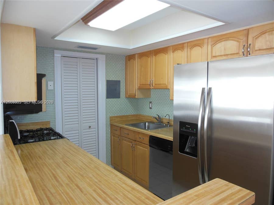 Property photo for 1350 W 53rd Street, #8, Hialeah, FL