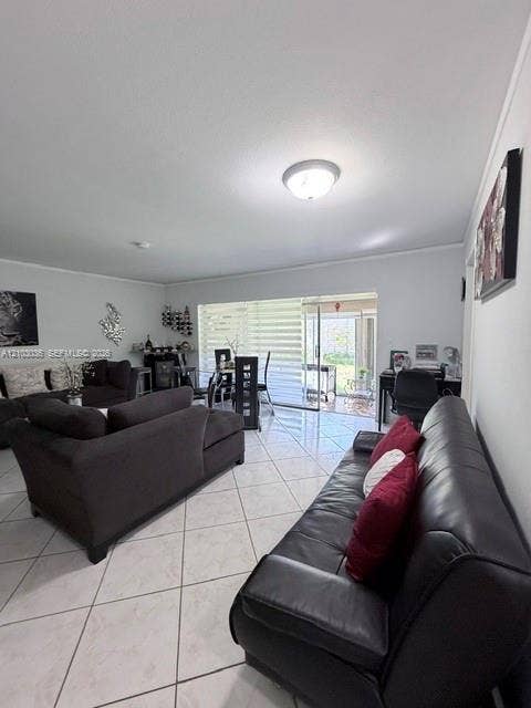 Property photo for 17204 SW 113 Court, #21942E, Miami, FL