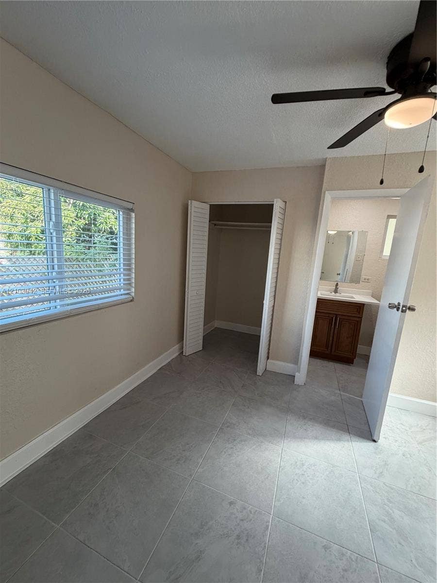 1060 Alabama Avenue, #0, Fort Lauderdale, Fort Lauderdale, FL 33312 Photo 14