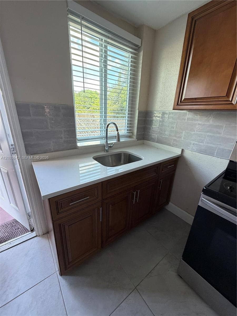 1060 Alabama Avenue, #0, Fort Lauderdale, Fort Lauderdale, FL 33312 Photo 6