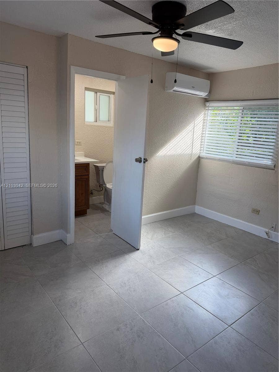 1060 Alabama Avenue, #0, Fort Lauderdale, Fort Lauderdale, FL 33312 Photo 10