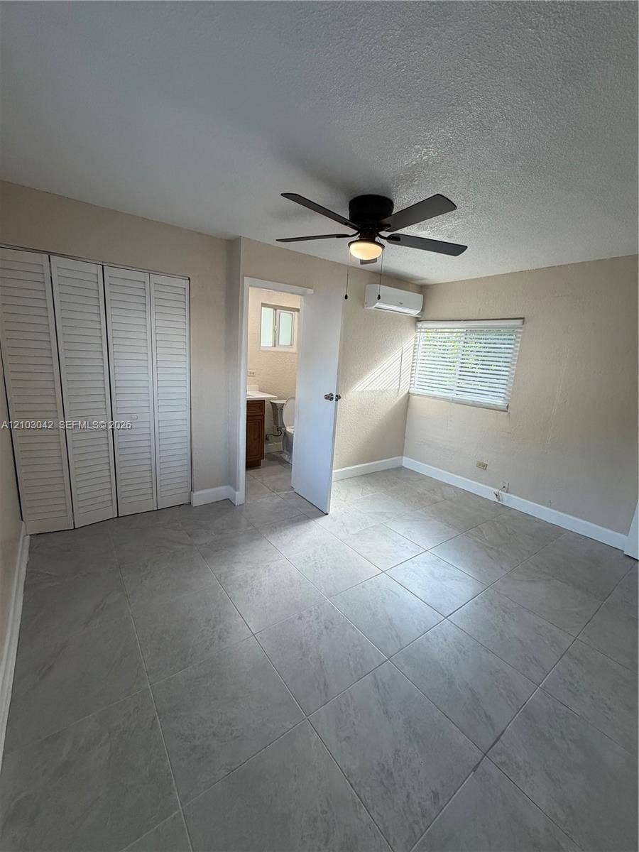 1060 Alabama Avenue, #0, Fort Lauderdale, Fort Lauderdale, FL 33312 Photo 8