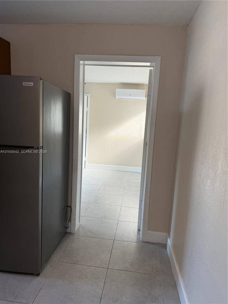 1060 Alabama Avenue, #0, Fort Lauderdale, Fort Lauderdale, FL 33312 Photo 4