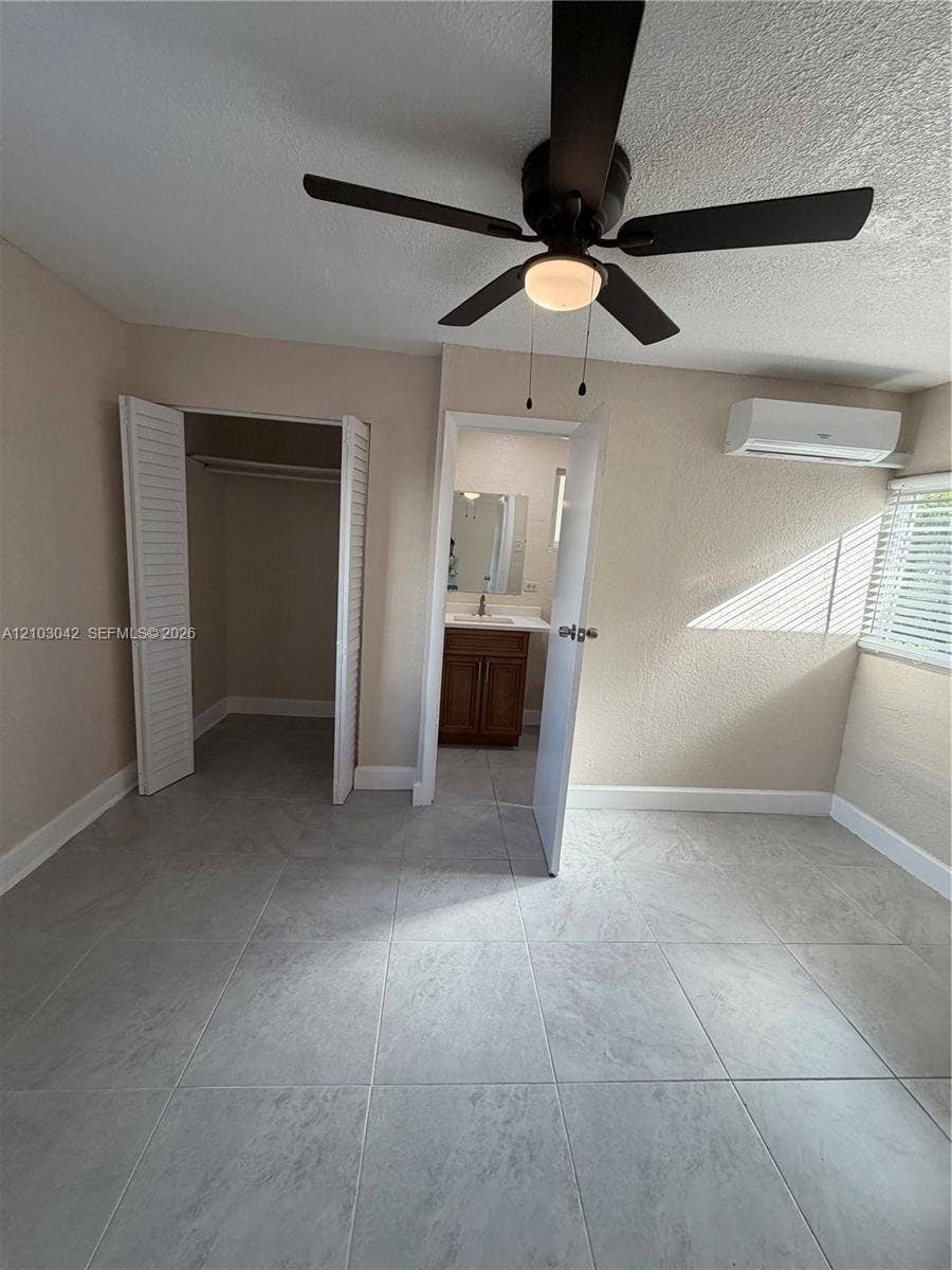 1060 Alabama Avenue, #0, Fort Lauderdale, Fort Lauderdale, FL 33312 Photo 18