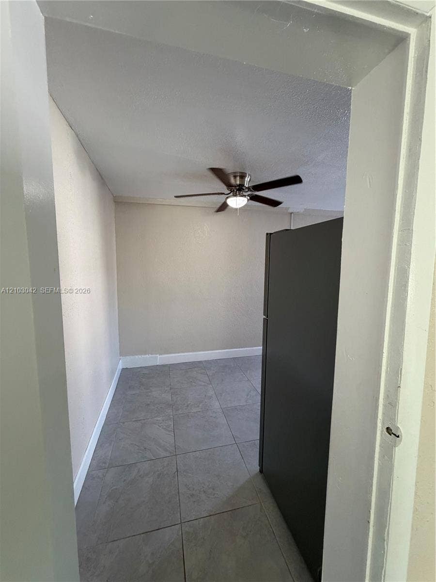 1060 Alabama Avenue, #0, Fort Lauderdale, Fort Lauderdale, FL 33312 Photo 7
