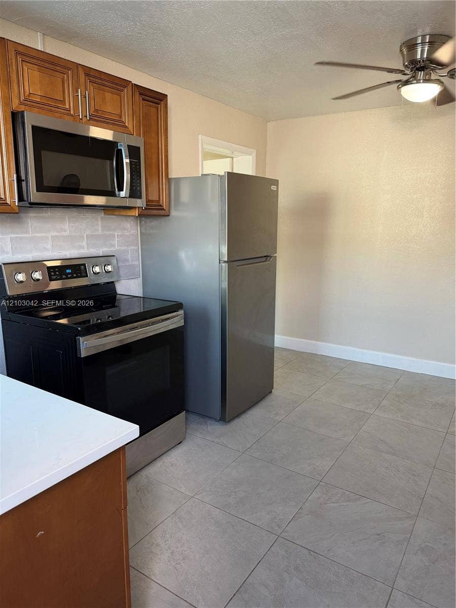 1060 Alabama Avenue, #0, Fort Lauderdale, Fort Lauderdale, FL 33312 Photo 2