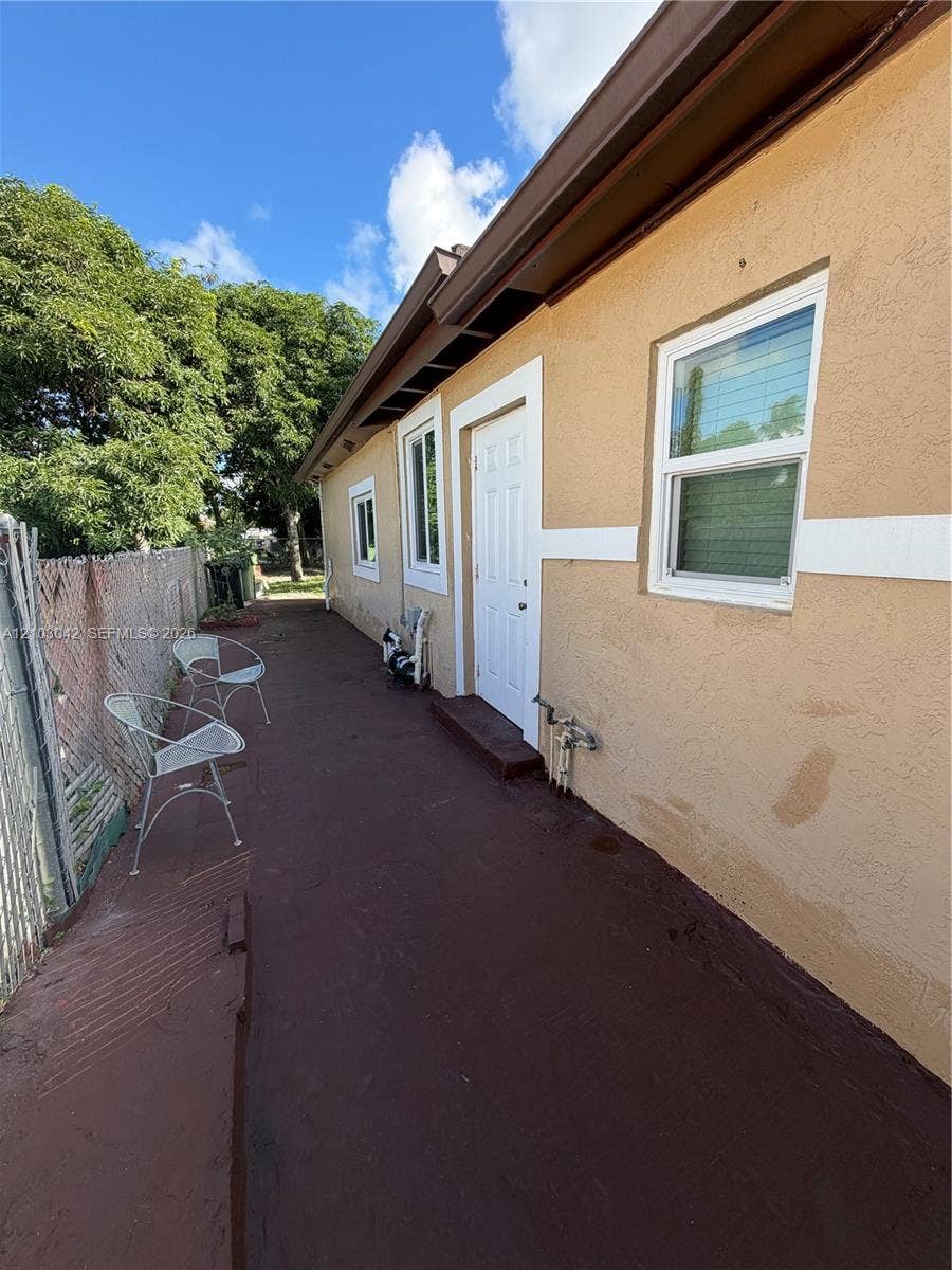 1060 Alabama Avenue, #0, Fort Lauderdale, Fort Lauderdale, FL 33312 Photo 19