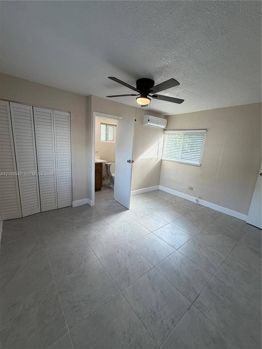 1060 Alabama Avenue, #0, Fort Lauderdale, Fort Lauderdale, FL 33312 Photo 9
