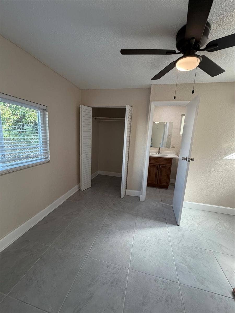 1060 Alabama Avenue, #0, Fort Lauderdale, Fort Lauderdale, FL 33312 Photo 16