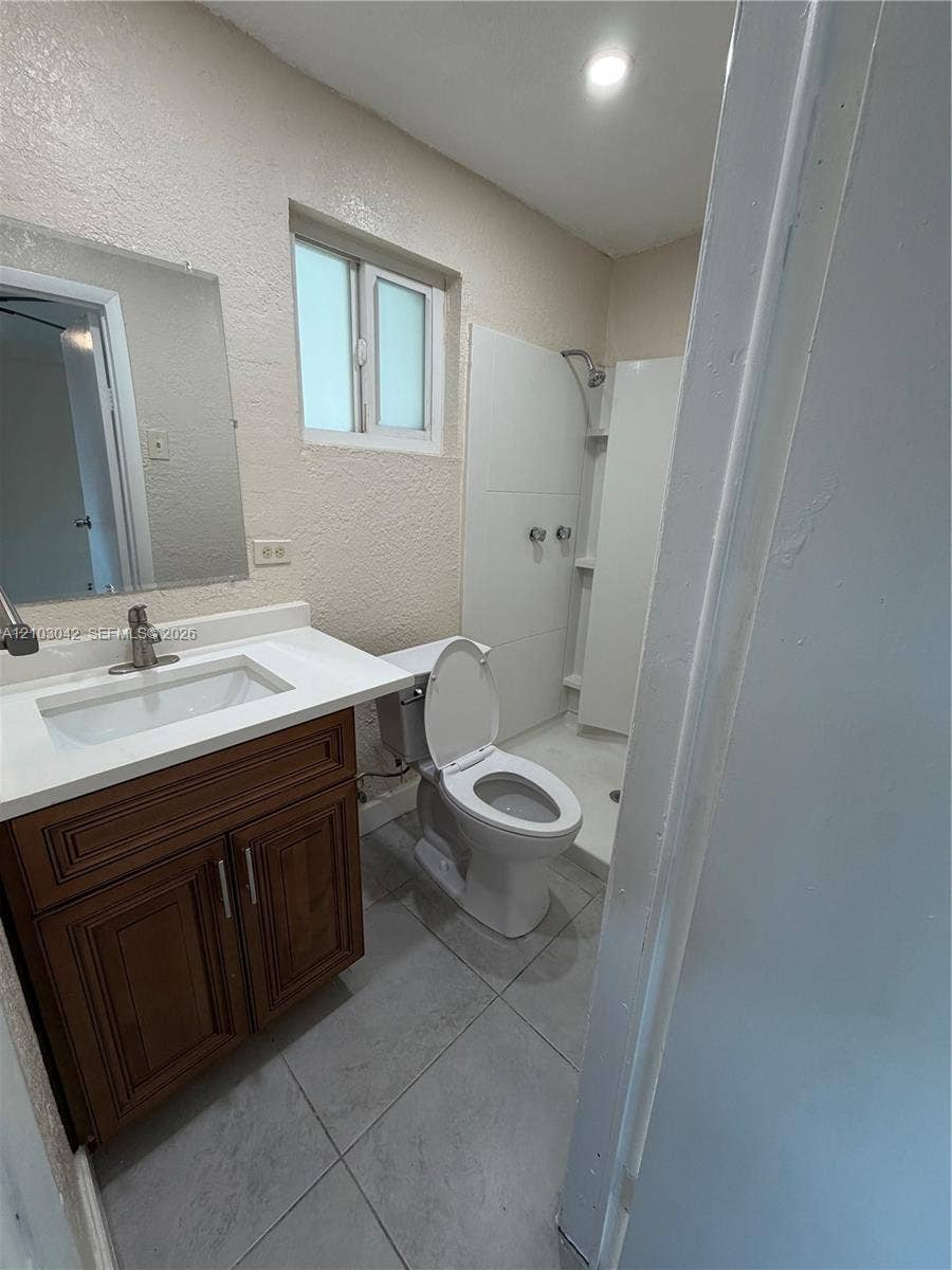 1060 Alabama Avenue, #0, Fort Lauderdale, Fort Lauderdale, FL 33312 Photo 13