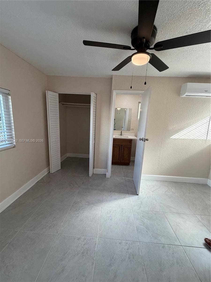 1060 Alabama Avenue, #0, Fort Lauderdale, Fort Lauderdale, FL 33312 Photo 17