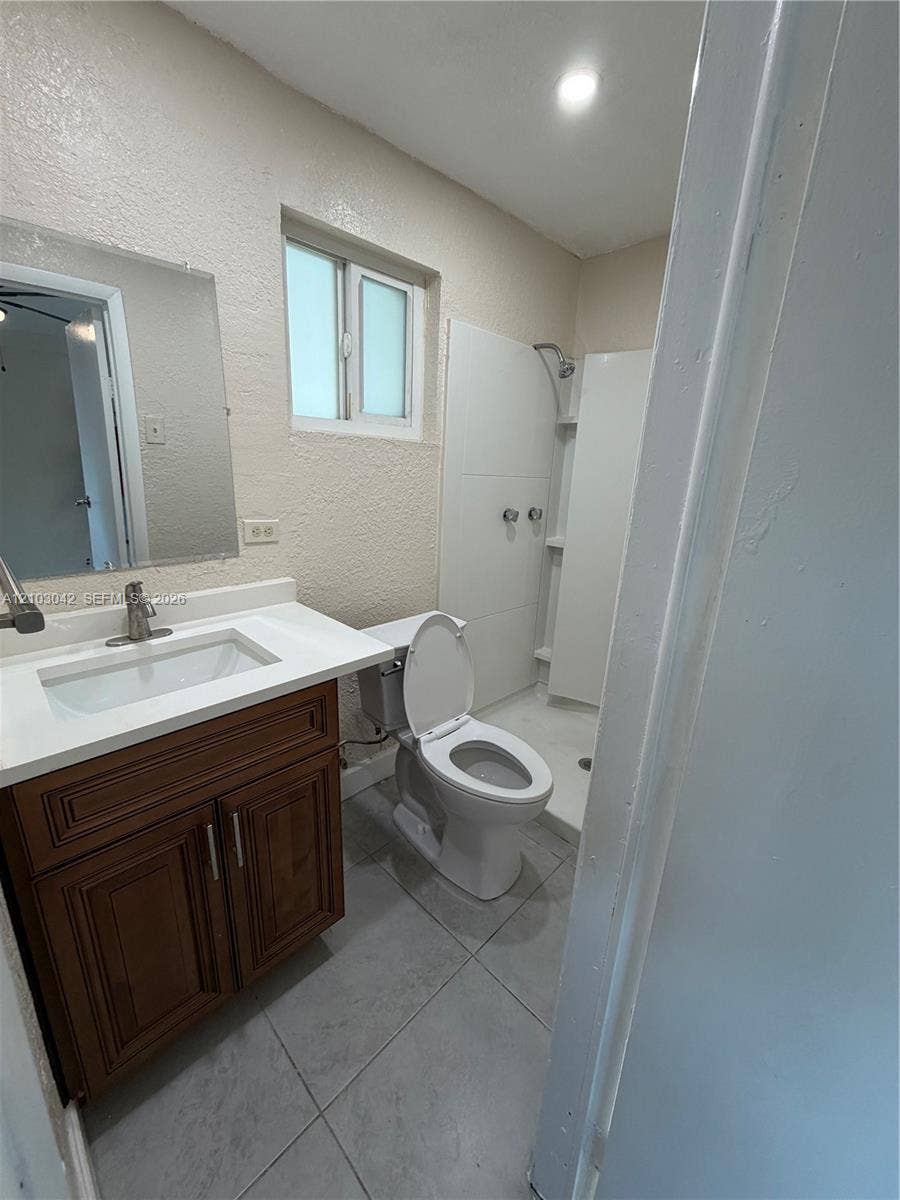 1060 Alabama Avenue, #0, Fort Lauderdale, Fort Lauderdale, FL 33312 Photo 12
