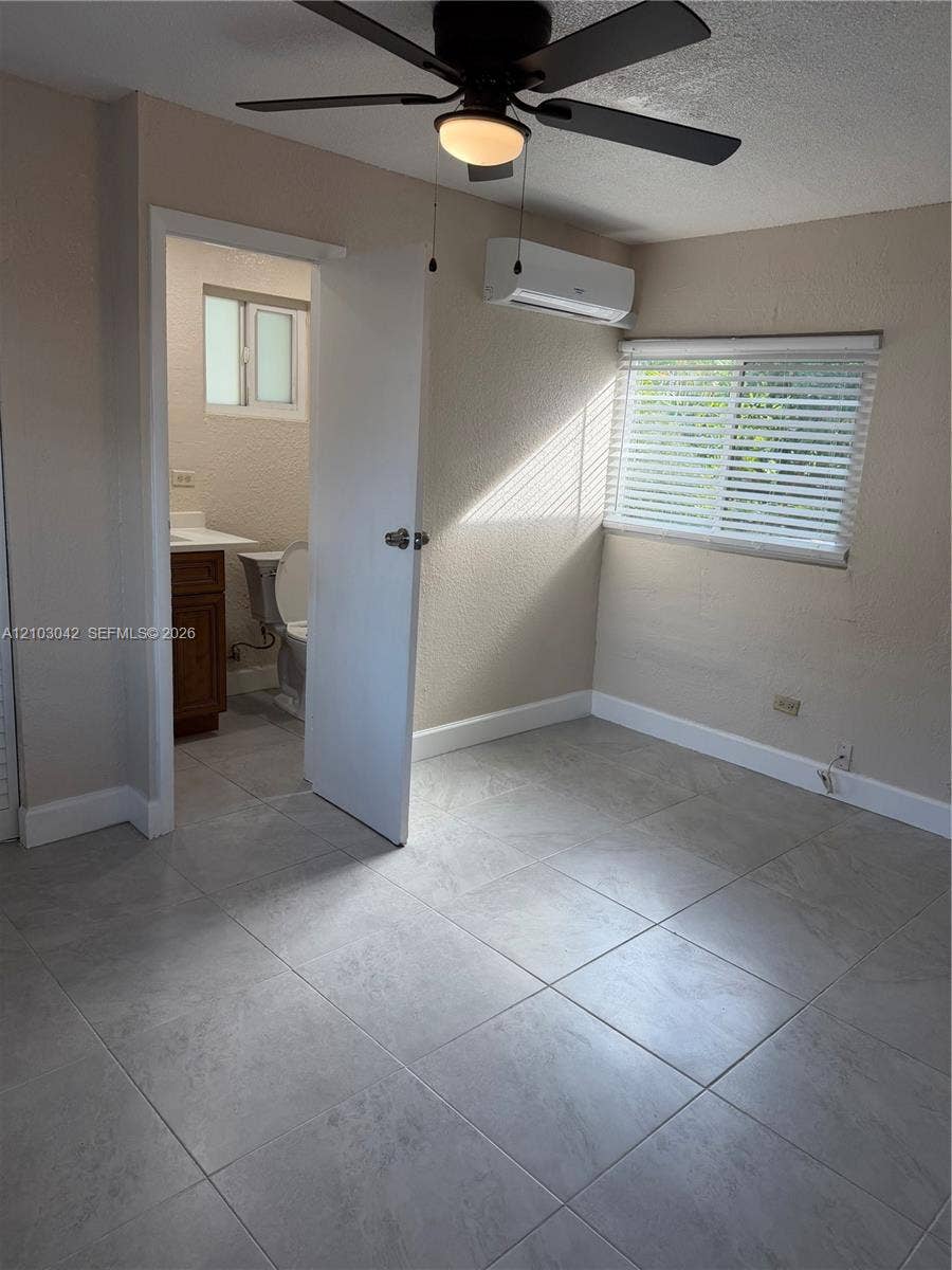1060 Alabama Avenue, #0, Fort Lauderdale, Fort Lauderdale, FL 33312 Photo 11