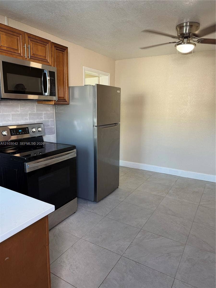 Property photo for 1060 Alabama Avenue, #0, Fort Lauderdale, FL